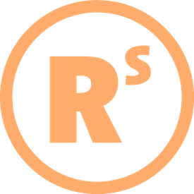 Logo de Roderichs