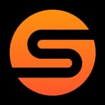Logo de Satsails Wallet