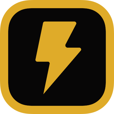 Logo de Wallet of Satoshi